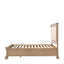 Bodhi Sleeping Vanguard Superking Bed House of Isabella UK