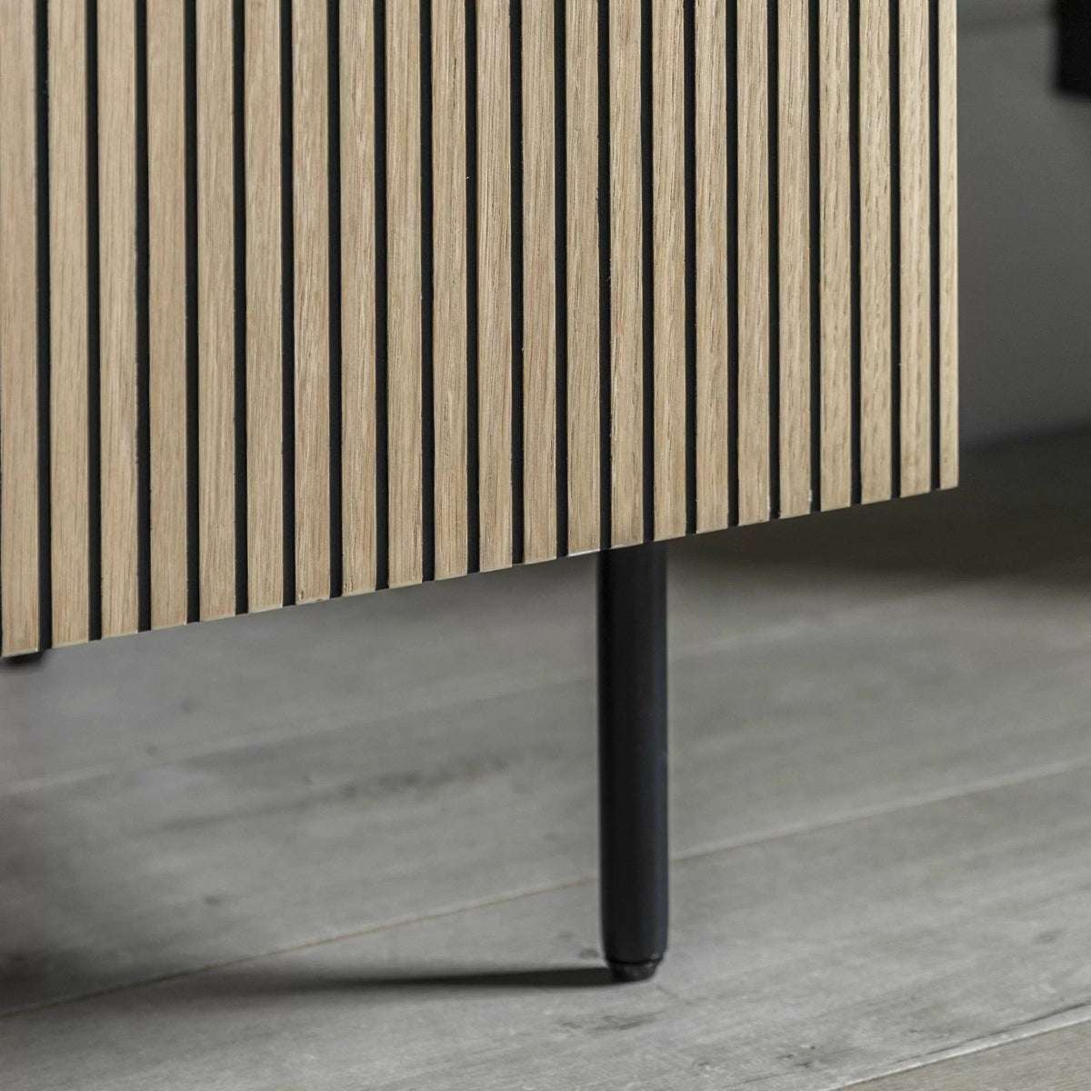 Woollard 2 Door Wardrobe 520x850x1780mm.