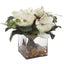 Dobbins Magnolia Bouquet