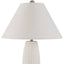 Brinsley Table Lamp