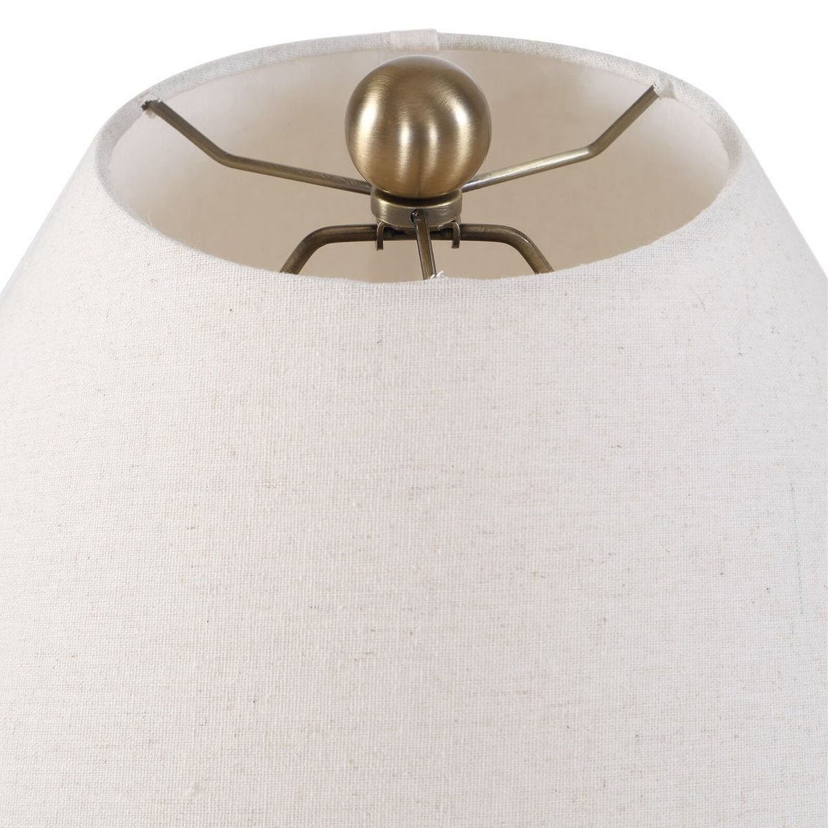 Brinsley Table Lamp