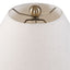 Brinsley Table Lamp