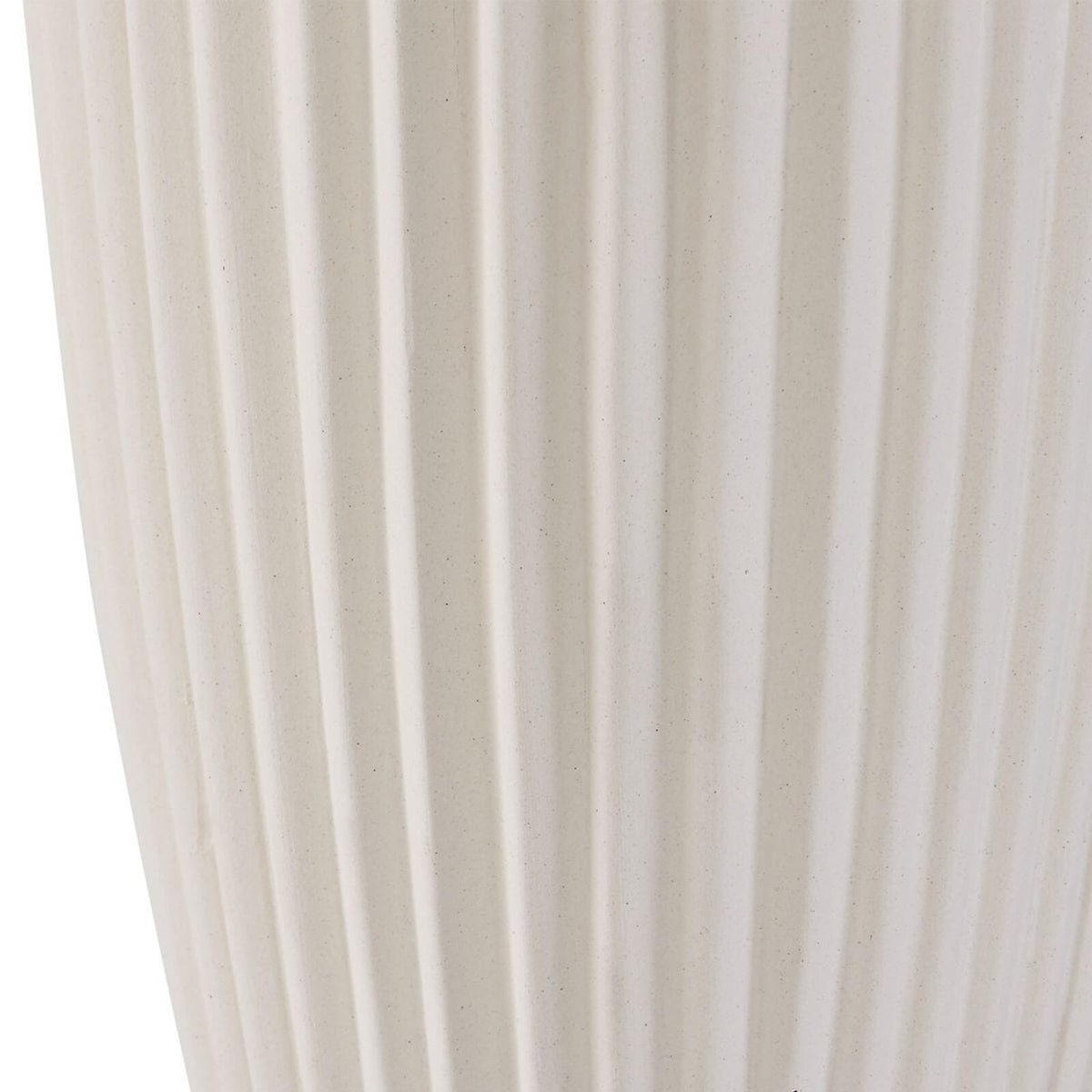 Brinsley Table Lamp