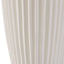 Brinsley Table Lamp