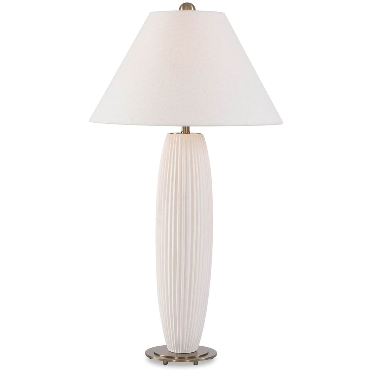 Brinsley Table Lamp