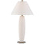 Brinsley Table Lamp