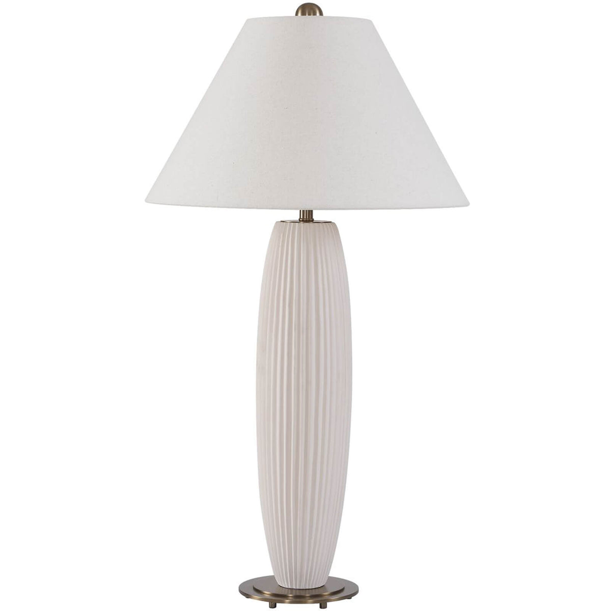 Brinsley Table Lamp