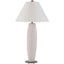 Brinsley Table Lamp