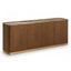 Brooklyn Sideboard