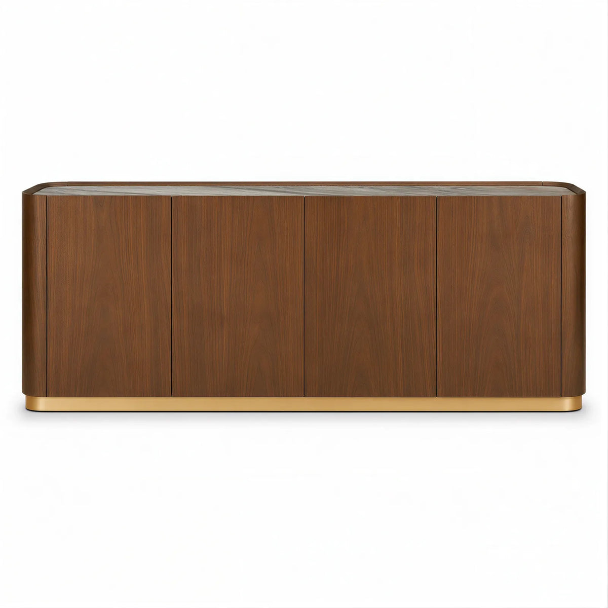Brooklyn Sideboard