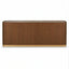 Brooklyn Sideboard