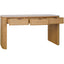 Buckland Console Table