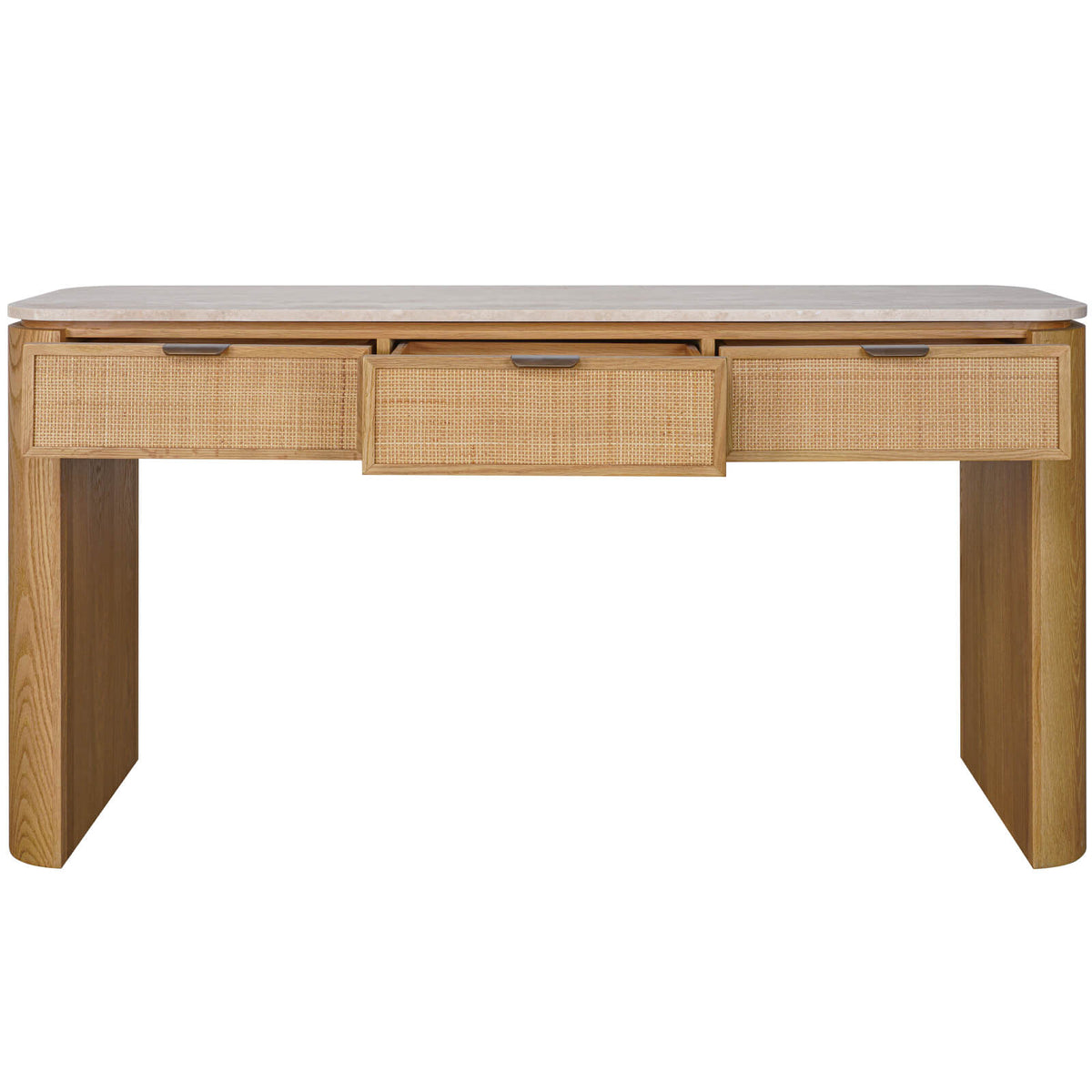 Buckland Console Table