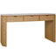 Buckland Console Table