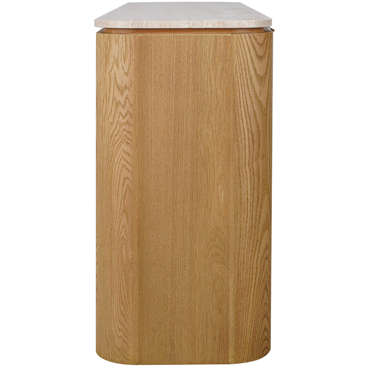 Buckland Console Table