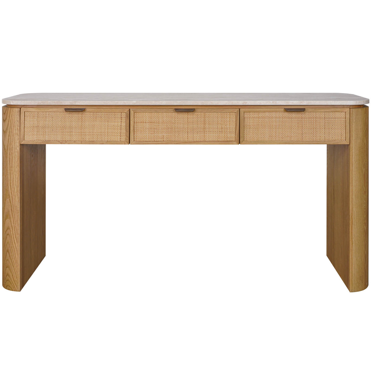 Buckland Console Table