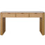 Buckland Console Table