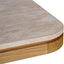 Buckland Dining Table - 180cm