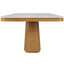 Buckland Dining Table - 180cm