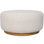 Buckland Nesting Coffee Table Set
