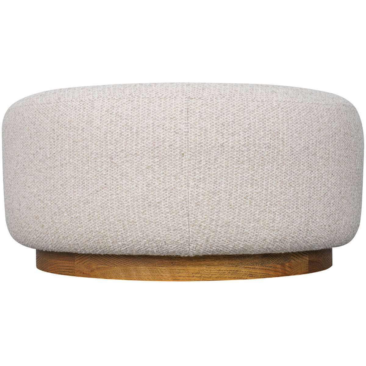 Buckland Nesting Coffee Table Set