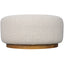 Buckland Nesting Coffee Table Set