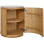 Buckland Side Table