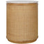 Buckland Side Table