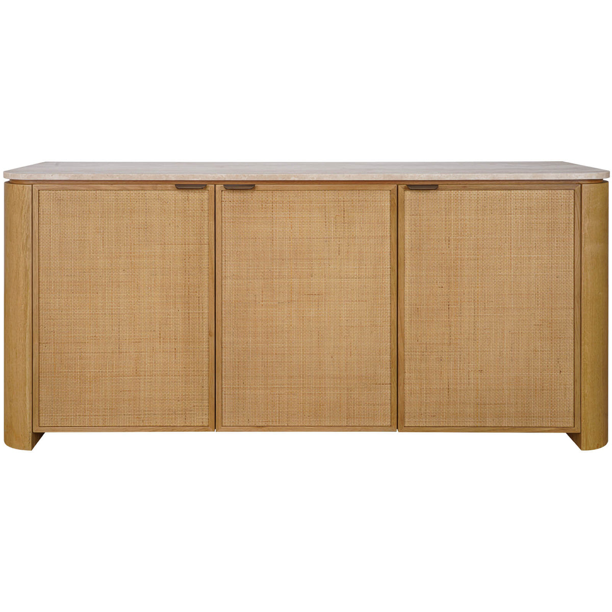 Buckland Sideboard