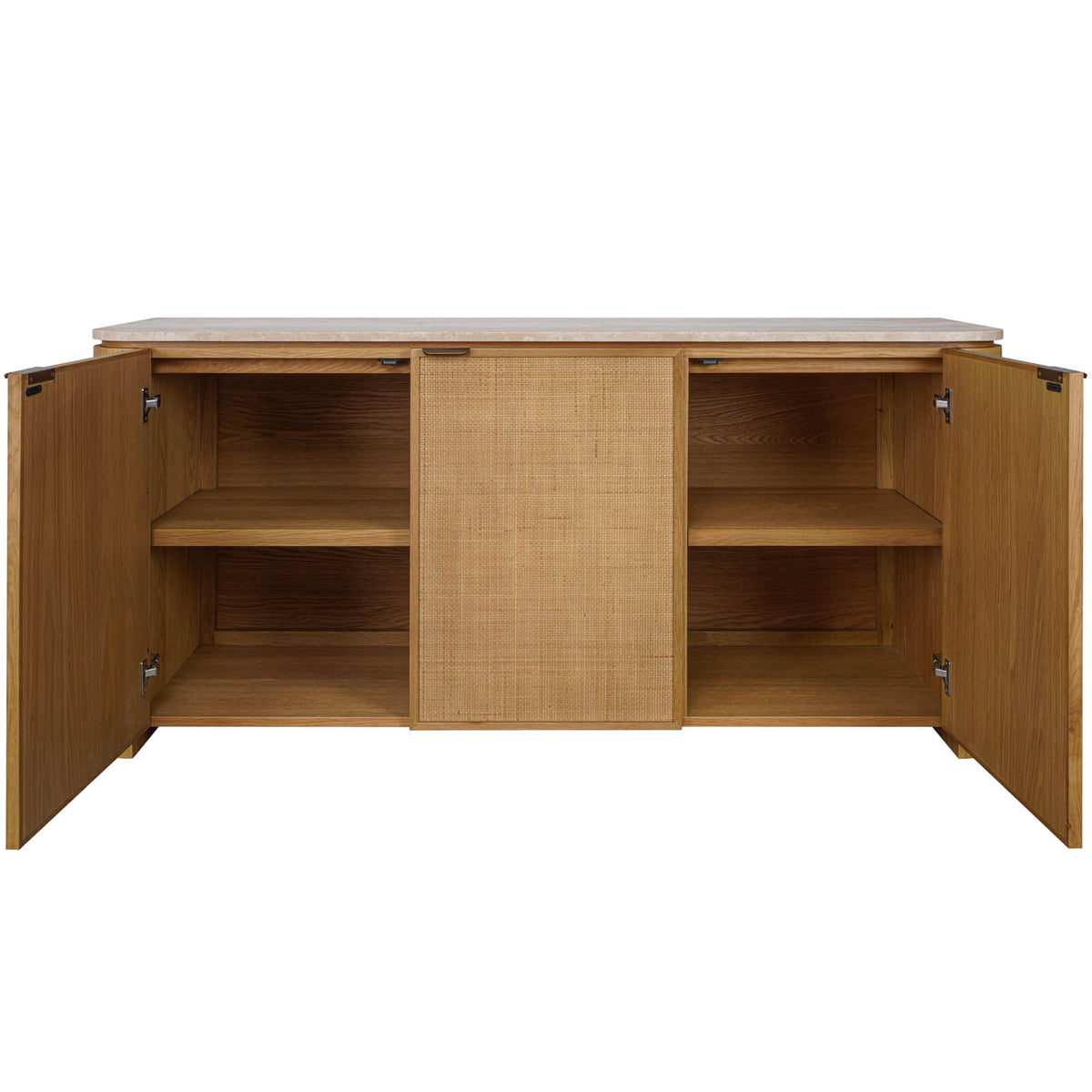 Buckland Sideboard