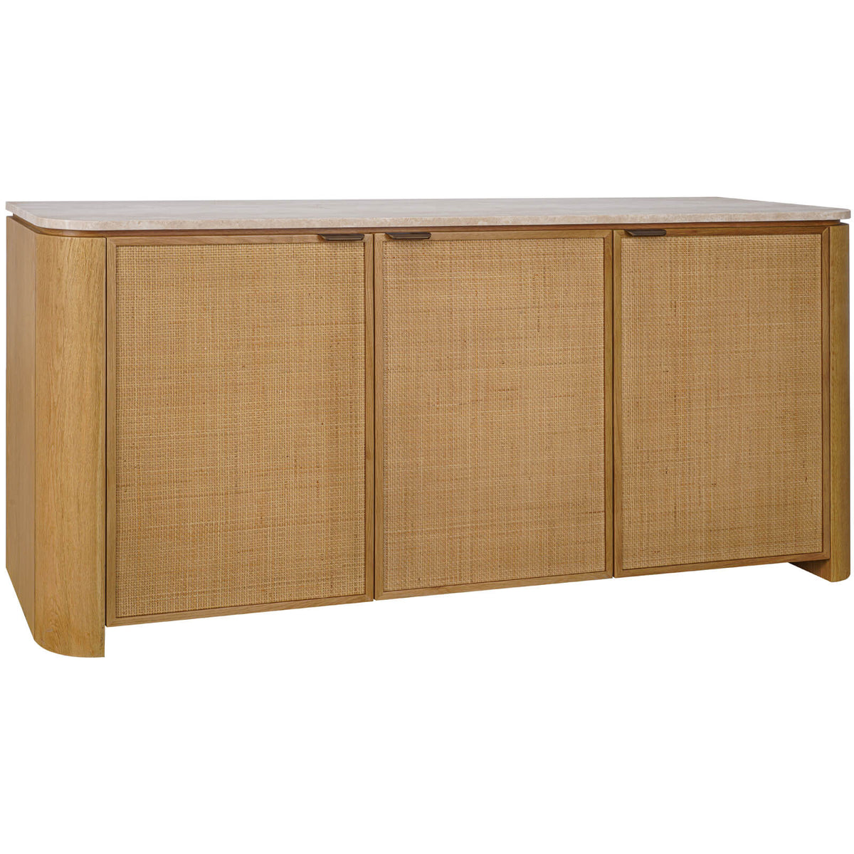 Buckland Sideboard