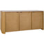 Buckland Sideboard