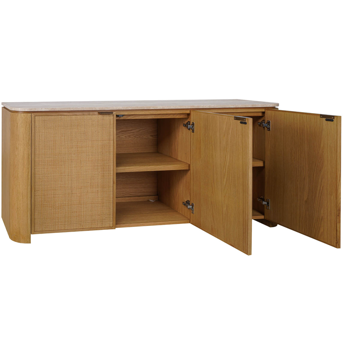 Buckland Sideboard