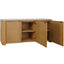 Buckland Sideboard