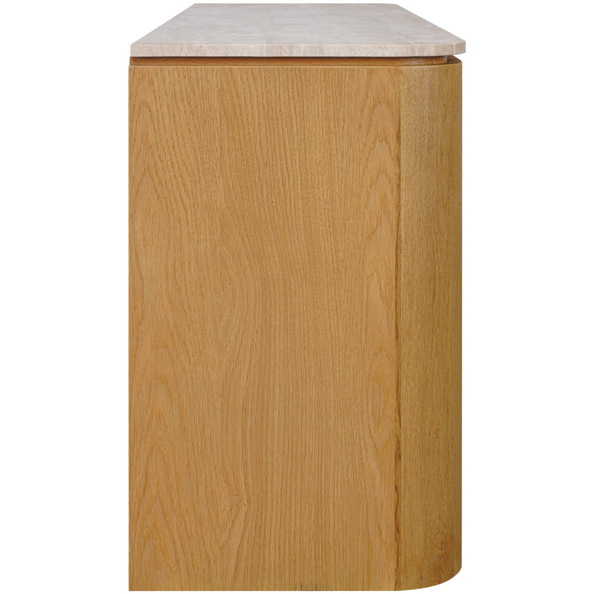 Buckland Sideboard