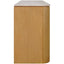 Buckland Sideboard