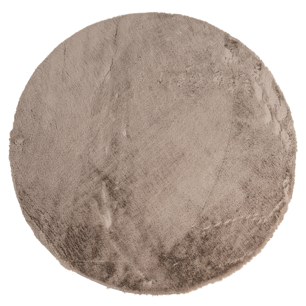 Carpet Saifo sand 160Ø