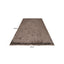 Plaid Chic Furenzo taupe 200x300