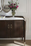 Oxford Sideboard