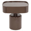 Nightstand Romee Chestnut