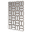 Mirror Sophia Chestnut