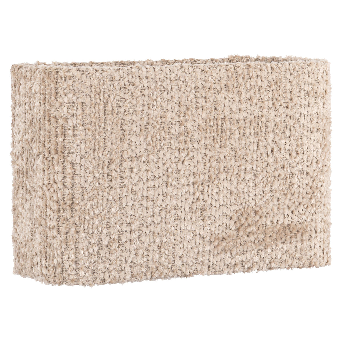 Lampshade Emily lovely beige