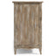 Caldera Chest of Drawers