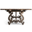 Caldera Extending Rectangular Dining Table 218-320cm