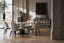 Caracole Accessories Column Next To You House of Isabella UK