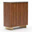 Altura Hall Storage Chest with Stone Top
