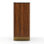 Altura Hall Storage Chest with Stone Top