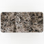 Altura Hall Storage Chest with Stone Top