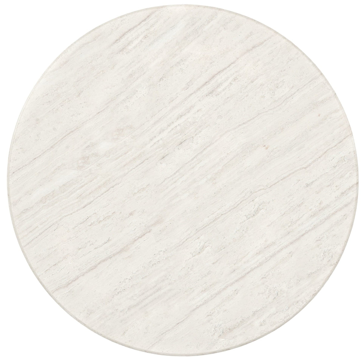 Caracole Dining Fleur Dining Table 152cm House of Isabella UK