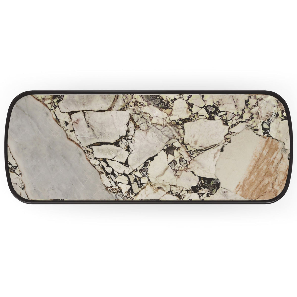 Caracole Dining Vena Dining Table House of Isabella UK